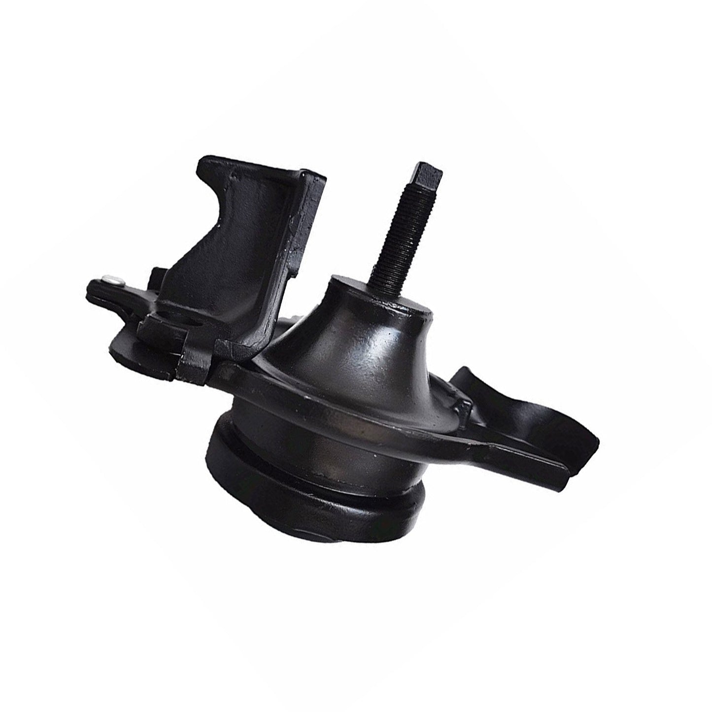 Engine Mount Right Suitable For Honda Jazz GD1 / GD3 L13A1 & L15A1 Manual 2002-2008-2