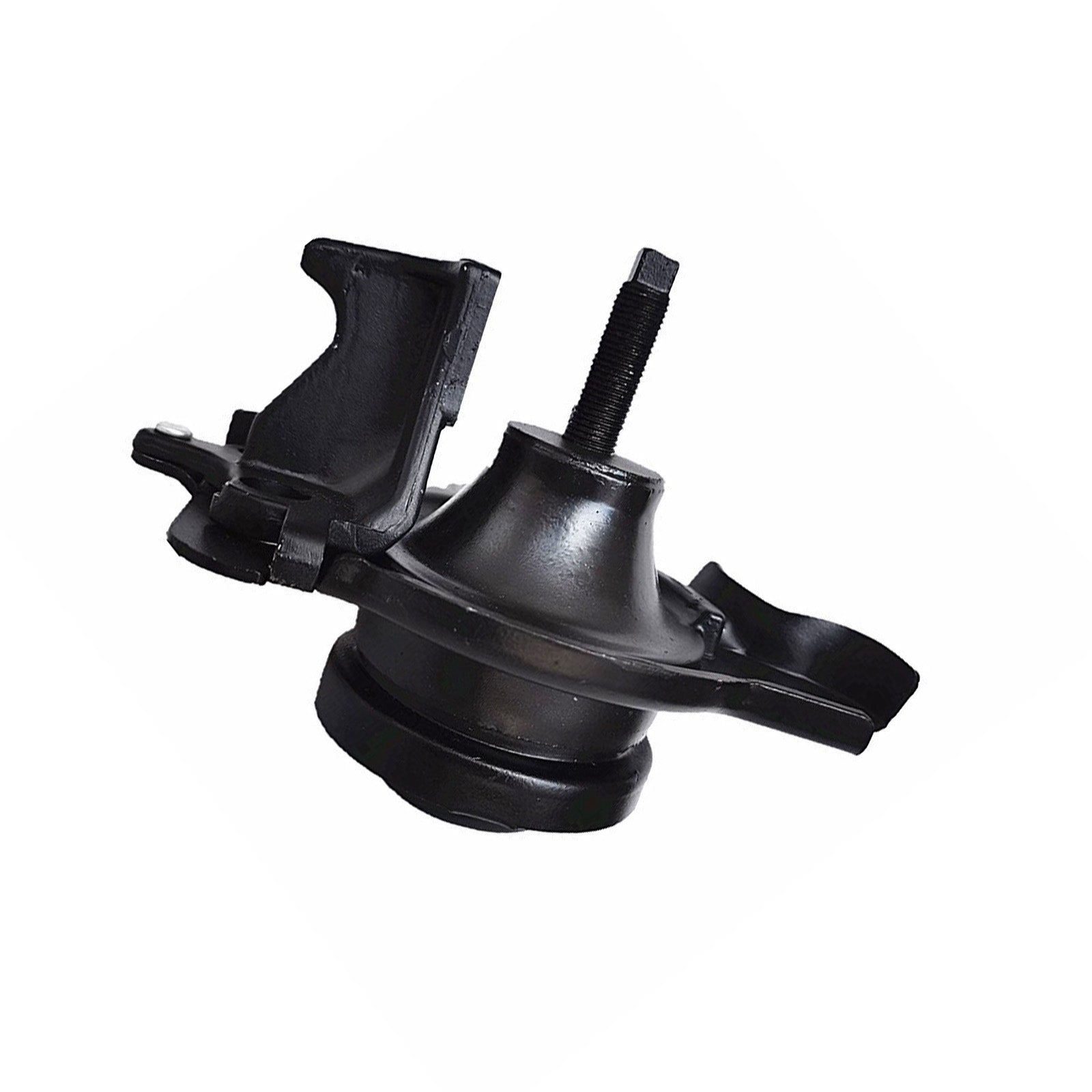 Engine Mount Right Suitable For Honda Jazz GD1 / GD3 L13A1 & L15A1 Manual 2002-2008-2