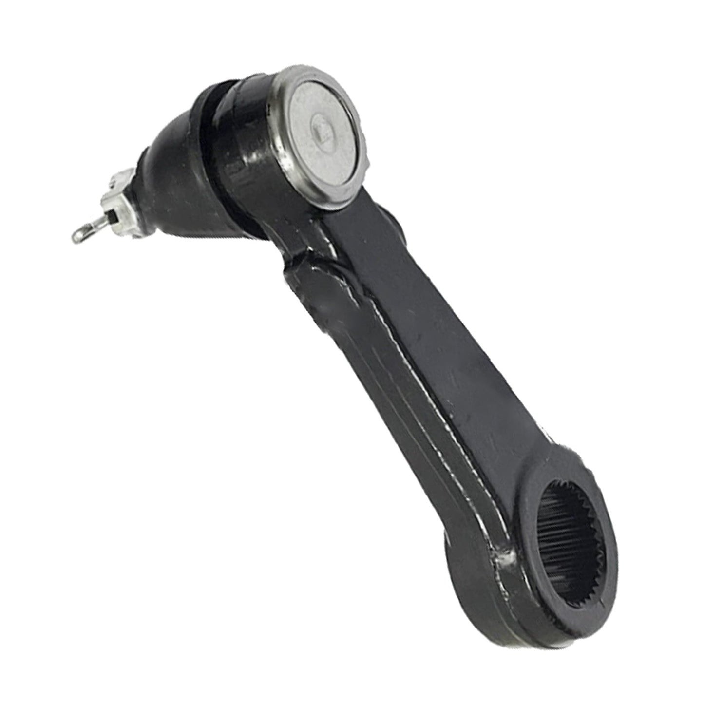 Greaseable Steering Pitman Arm Suitable For Mitsubishi Pajero NL 1997-2000 4x4-4