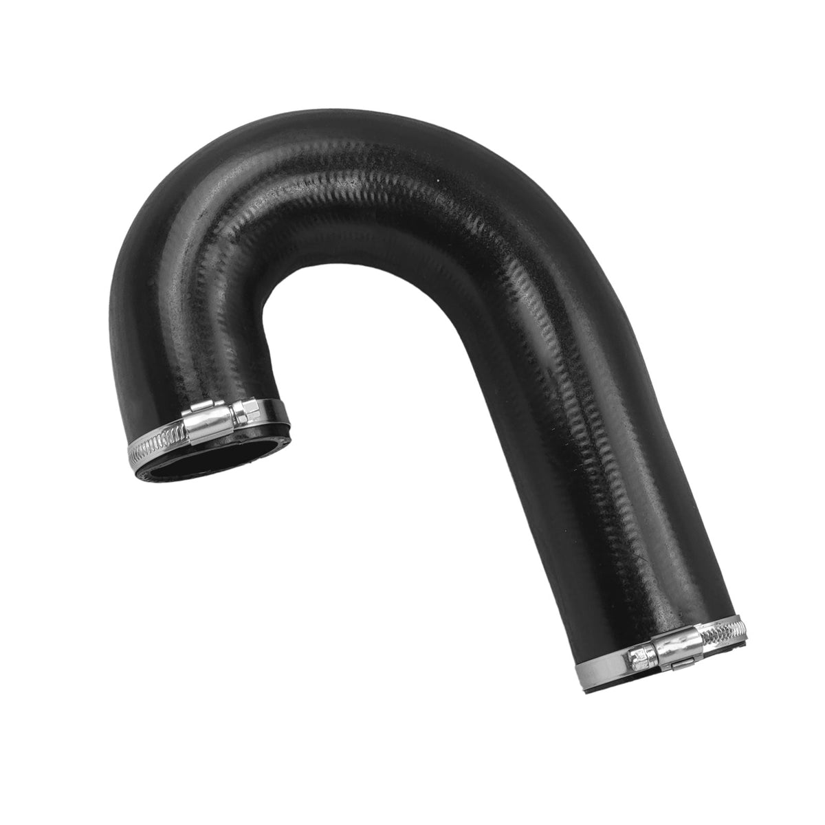 Intercooler Hose Suitable for Mitsubishi Pajero 3. 2 DI-D Turbo Hose 1505A359-4