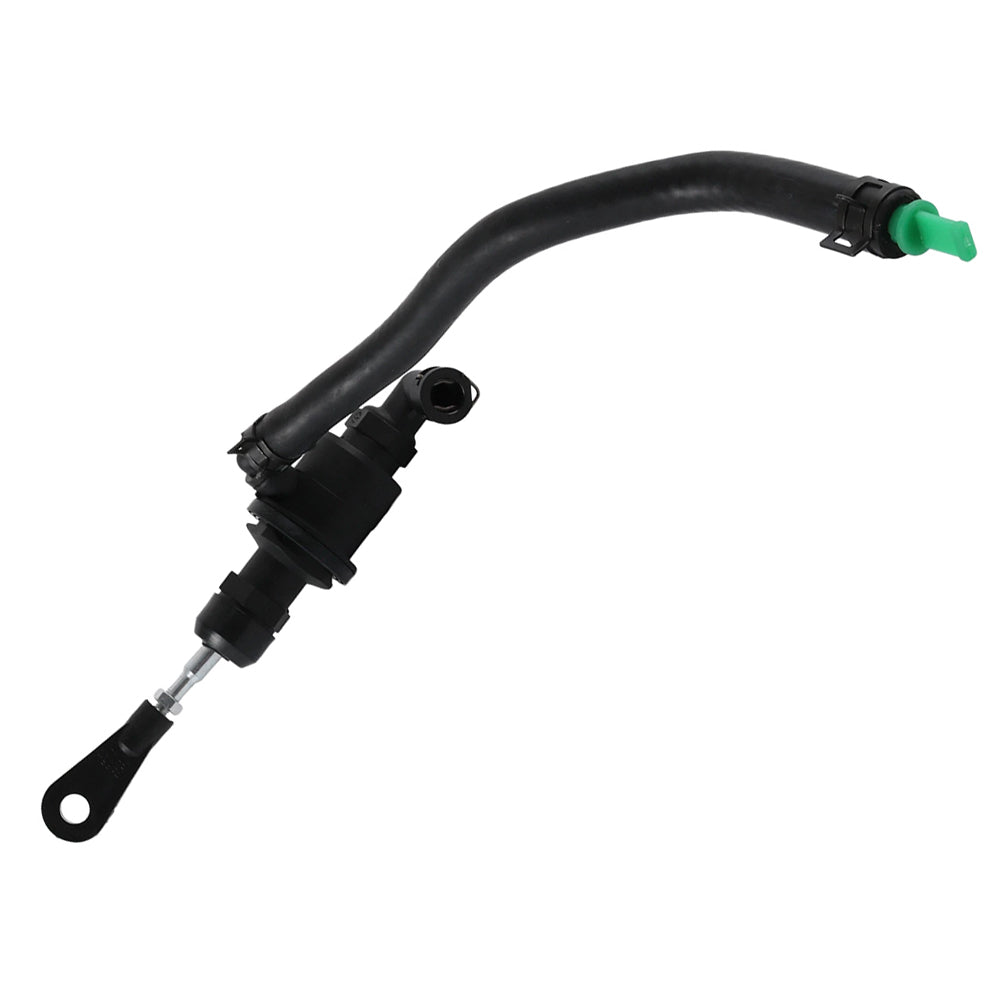 416052S000 Clutch Master Cylinder Suitable for Kia Sportage 1.7 CRDi Hyundai-1