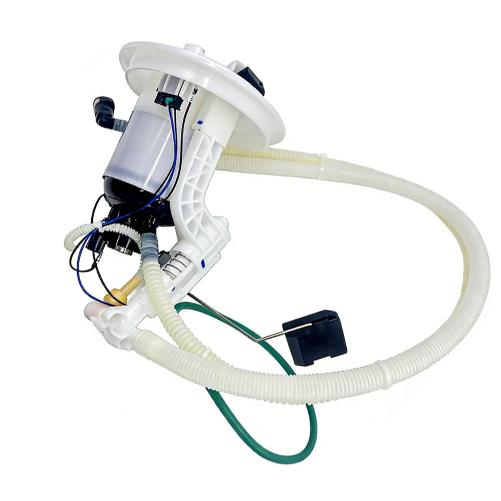Fuel Pump Module Left Suitable For Mercedes W204 C350 C300 C250 2008-2012-0