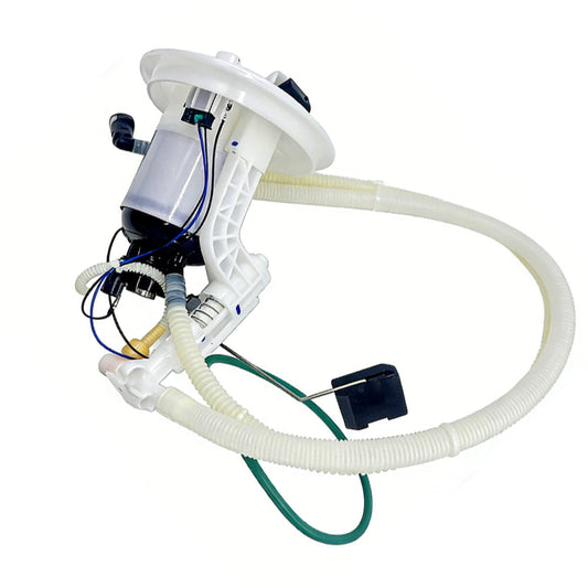 Fuel Pump Module Left Suitable For Mercedes W204 C350 C300 C250 2008-2012-0