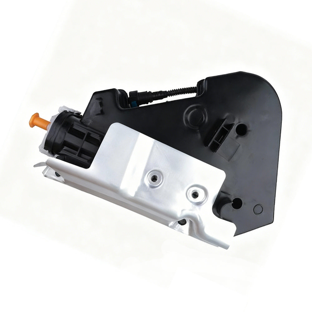 Fuel Additive DPF Pump Suitable for Peugeot 3008 308 Citroen C4 DS4 HDi-0