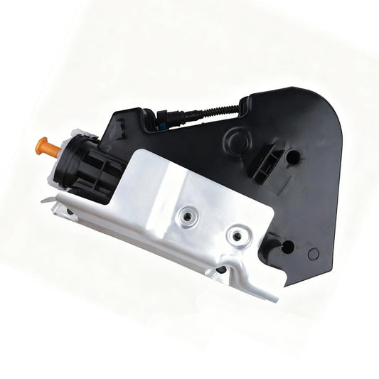 Fuel Additive DPF Pump Suitable for Peugeot 3008 308 Citroen C4 DS4 HDi-0