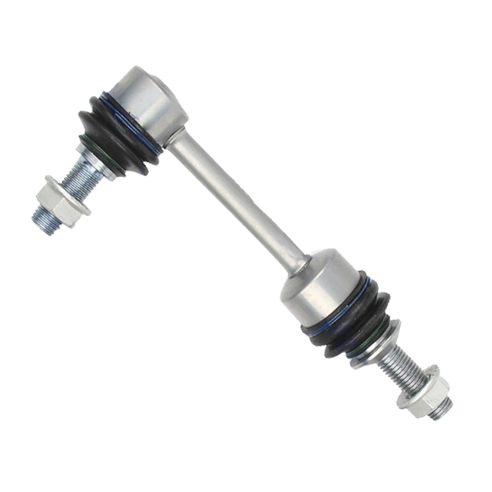 2Pcs/Set Rear Sway Bar Links Suitable For BMW X5 E70  07-13 X6 E71 E72 07-13-3