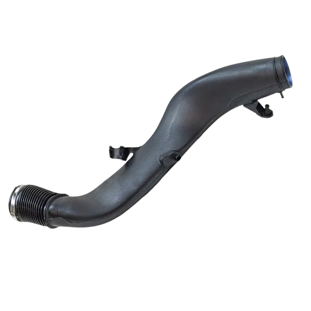 Engine Air Intake Hose Suitable for Volvo XC70 XC60 S60 S80 V60 Ref. 31338460-1