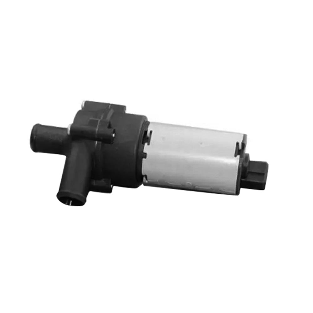 Auxiliary Coolant Water Pump 039220044 Suitable For Mercedes-Benz-4