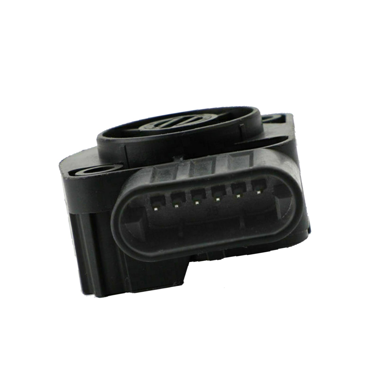 1x Throttle Position Sensor Suitable For Controls 131973 / 133284 / 2603893C91-3