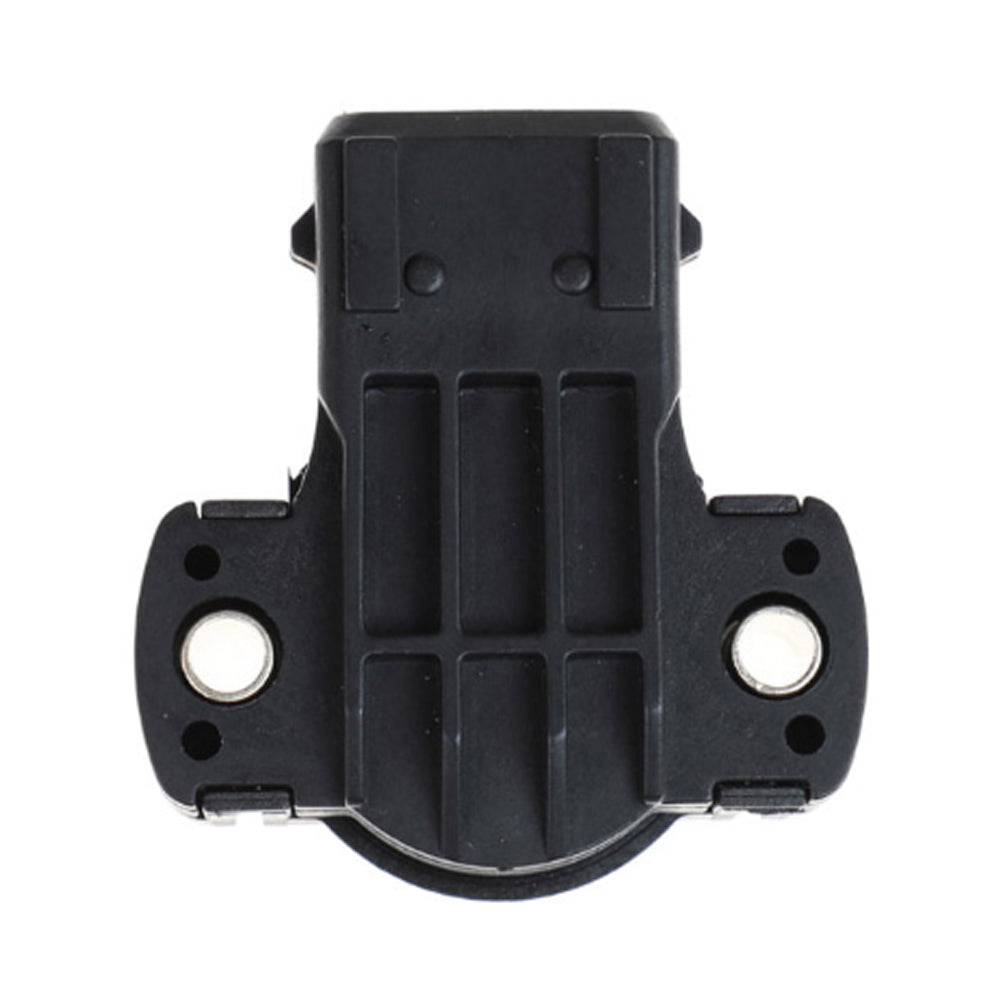 Throttle Position Sensor Suitable For BMW E36 M3 3.0 3.2 1993–1998-2