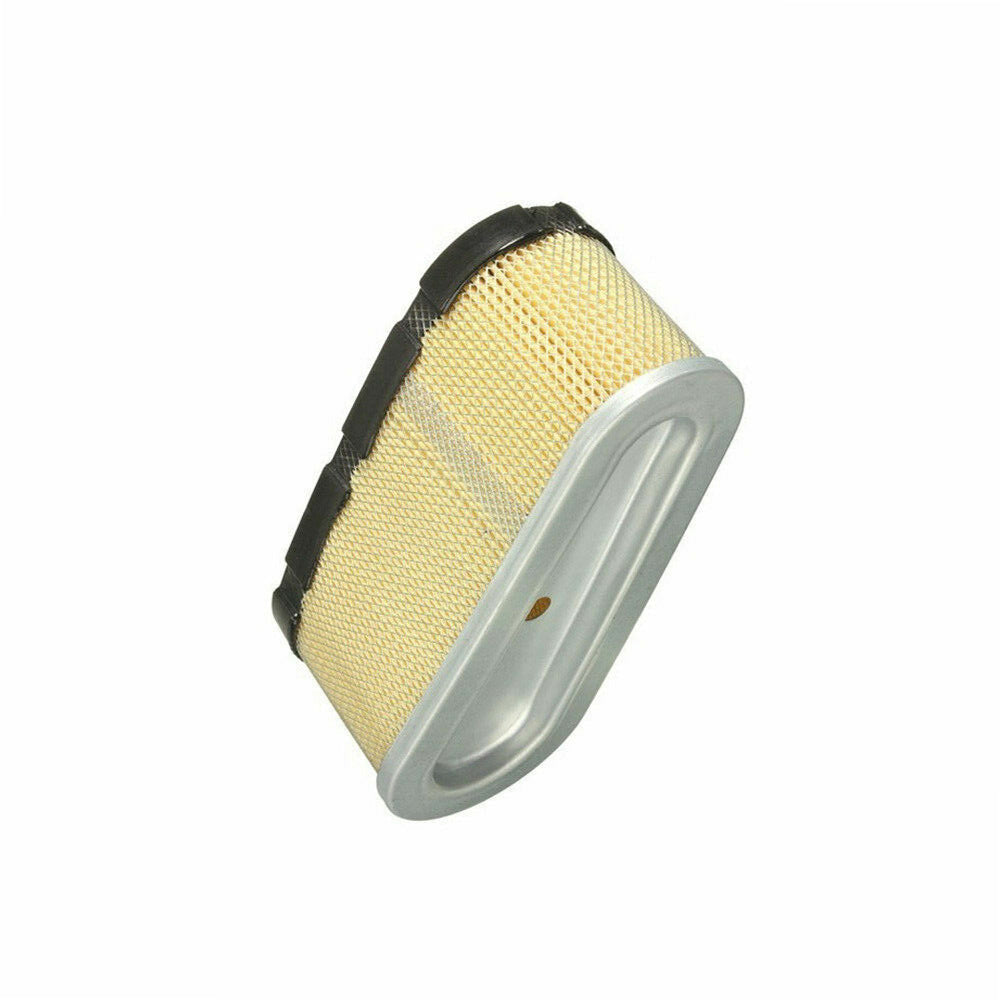 Air Filter Suitable For Briggs  and  Stratton 4139 493909 496894 496894S 5053B or D or H or K-2