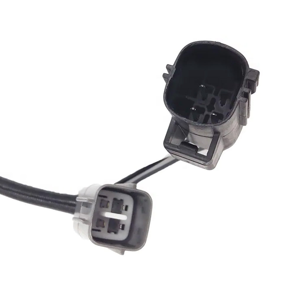 Pre-Cat Oxygen (O2) Sensor Suitable For Mazda CX-7 2006-2012 & Mazda 6 2005-2007 2.3L Turbo-3