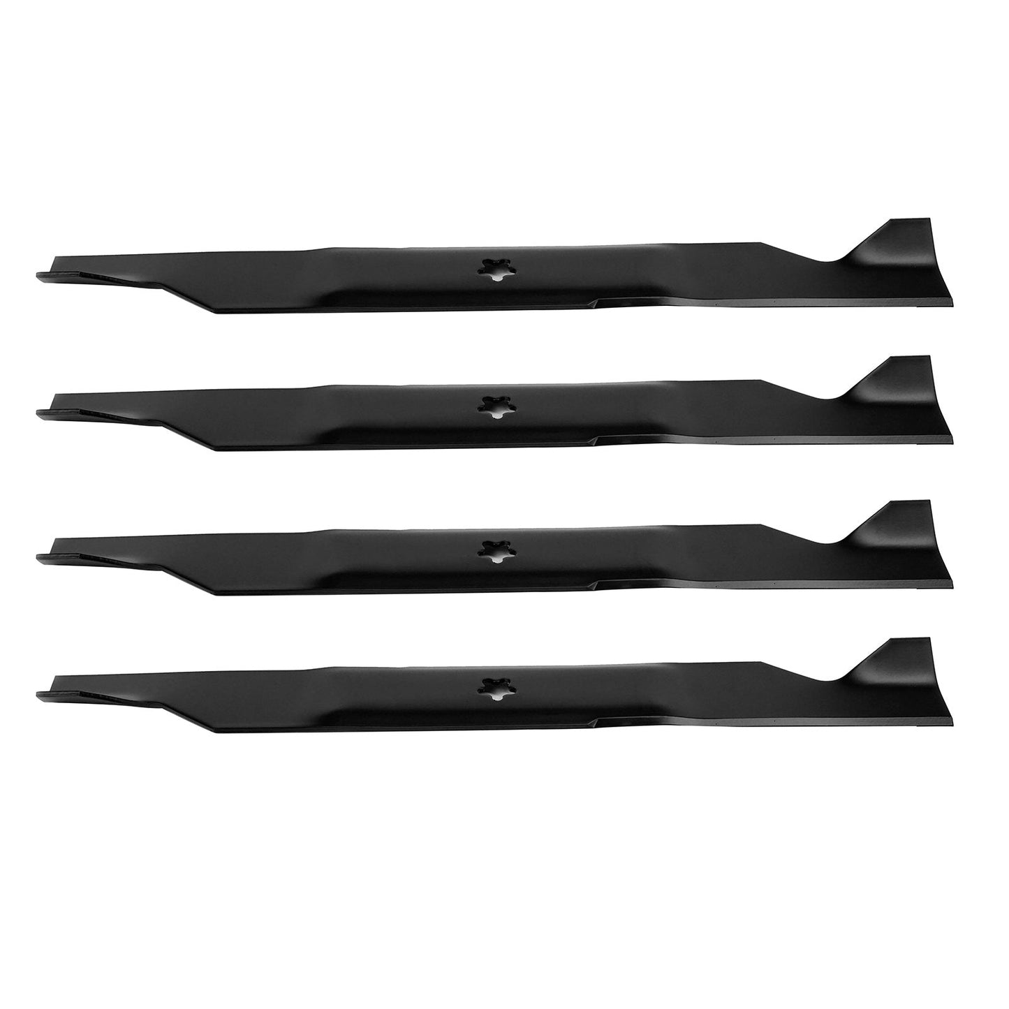 46inch Blades Suitable For Husqvarna Craftsman Ride on Mowers 405380 532 40 53 80-0
