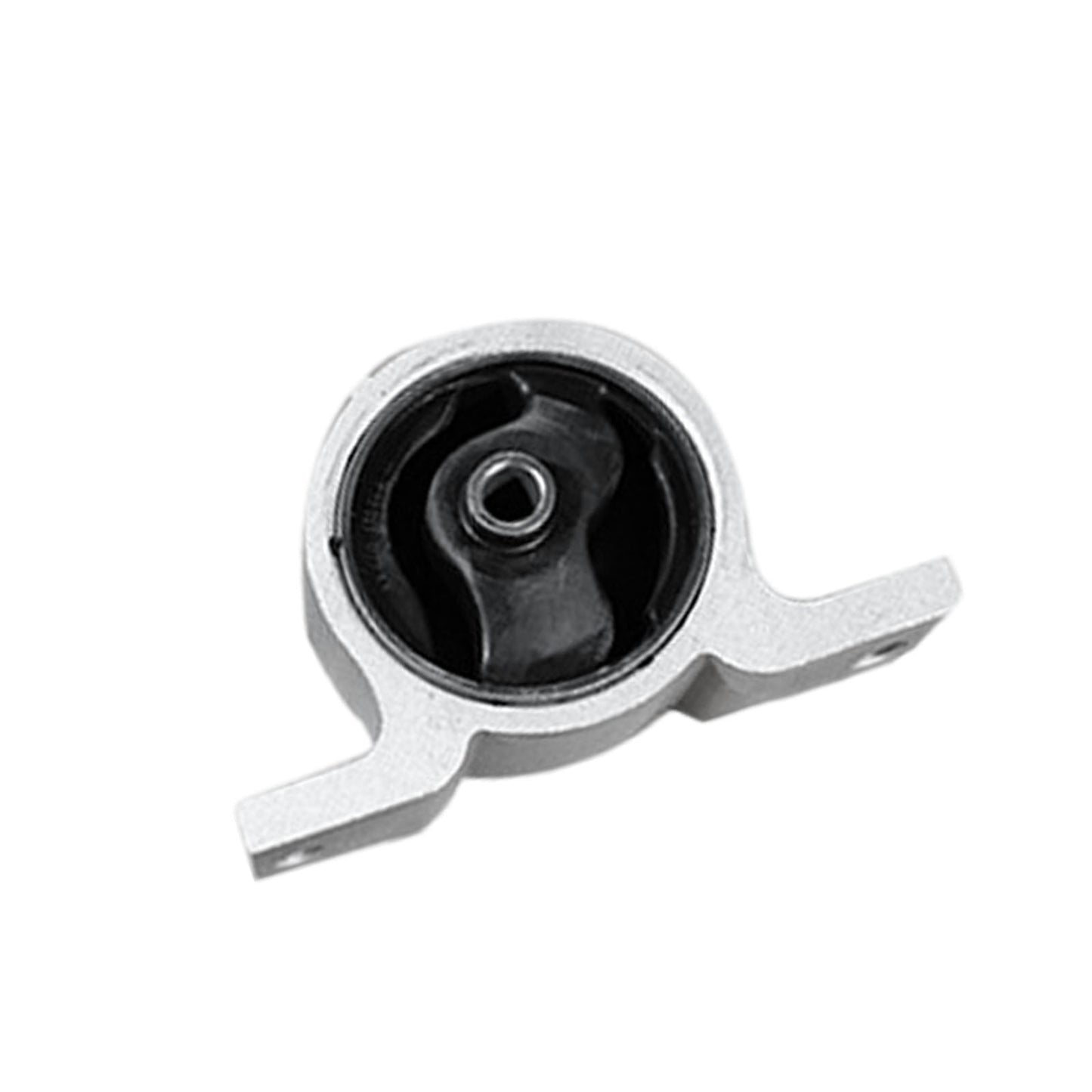 Engine Mount Kit LH RH suitable for Nissan Pulsar N16 1.6L 1.8L Front Rear-3