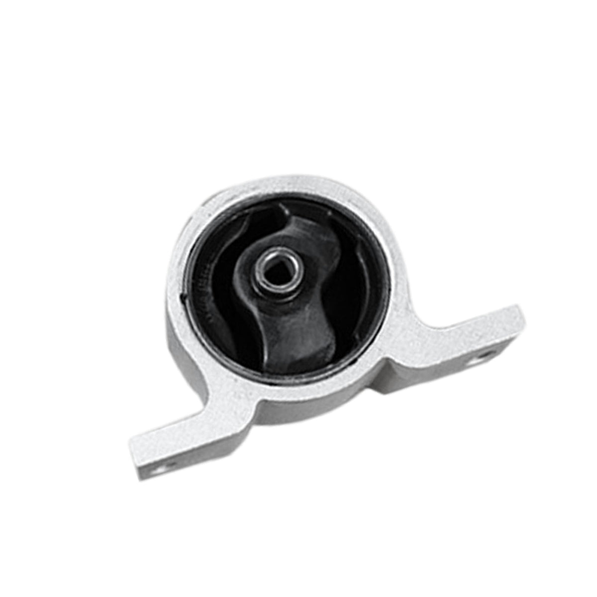 Engine Mount Kit LH RH suitable for Nissan Pulsar N16 1.6L 1.8L Front Rear-3