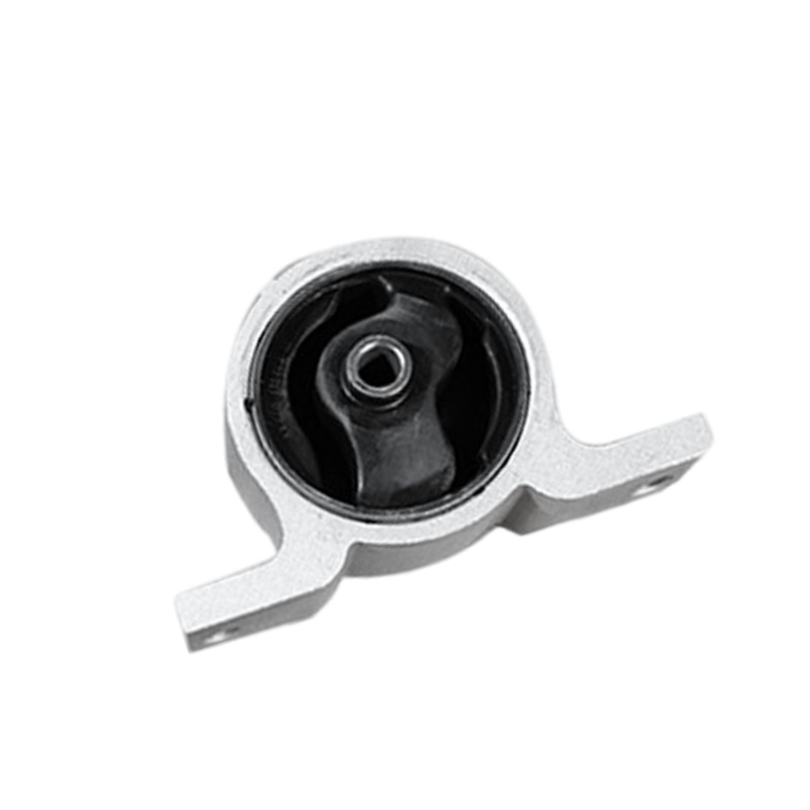Engine Mount Kit LH RH suitable for Nissan Pulsar N16 1.6L 1.8L Front Rear-3