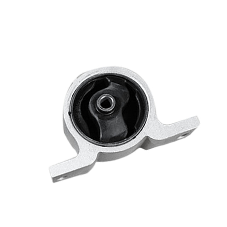 Engine Mount Kit LH RH suitable for Nissan Pulsar N16 1.6L 1.8L Front Rear-3
