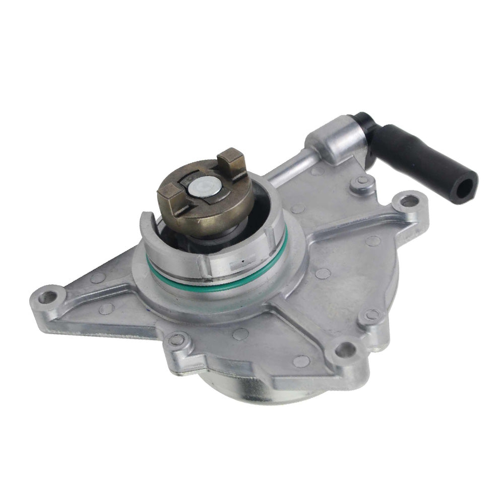 Engine Vacuum Pump Suitable For Hyundai iLoad / iMax 2.5L Diesel 2007-2016 28810-4A800-1