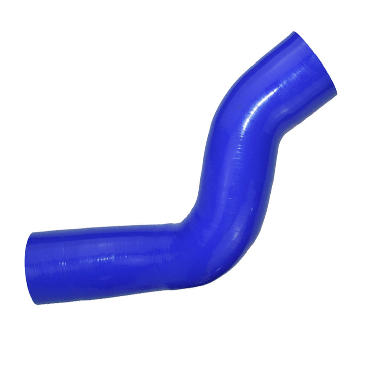 Intercooler Hose Suitable for Mitsubishi Pajero Sport QF QE Triton MQ MR 2.4L-3