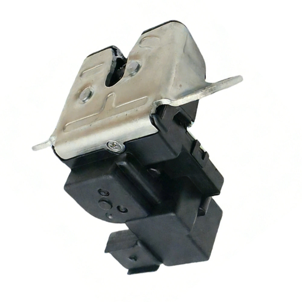Rear Trunk Lock Actuator Suitable For Hyundai i10 MK2 2013-2020 Ref. 81230-B4010-2