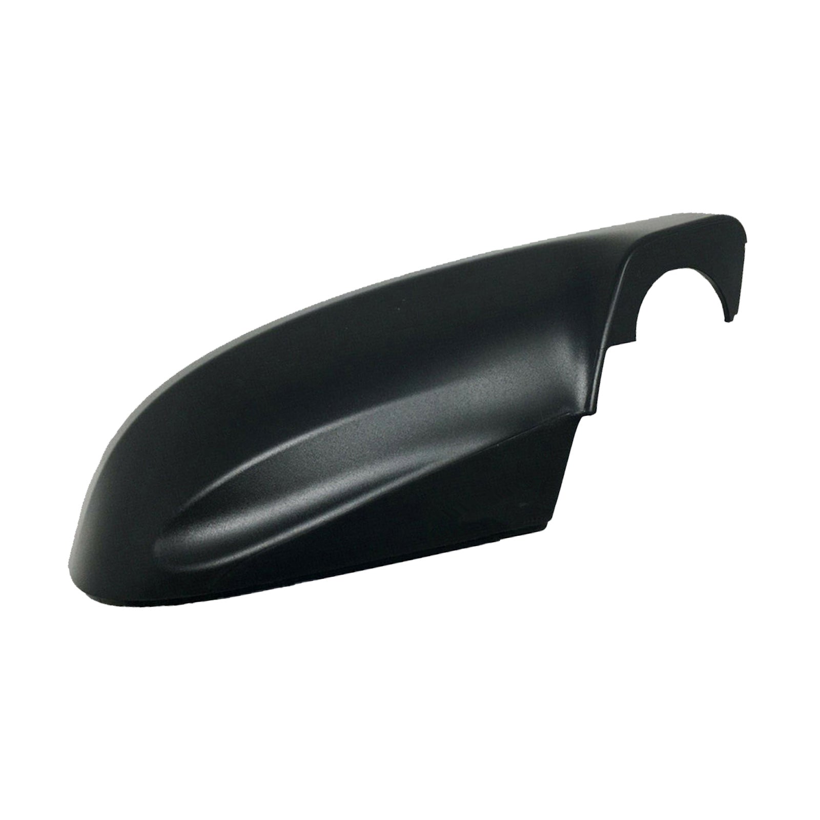 Right Mirror Lower Cover Trim Suitable For Subaru Impreza / Forester / Outback 2016-2023-0