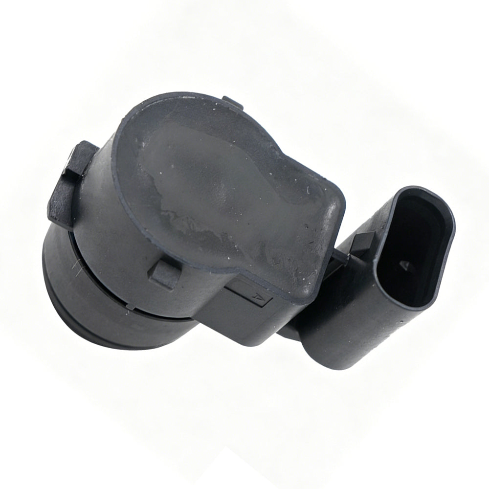 Parking Sensor Suitable for BMW Mini R55 R56 R57 R58 60 2012-2013 Series-1
