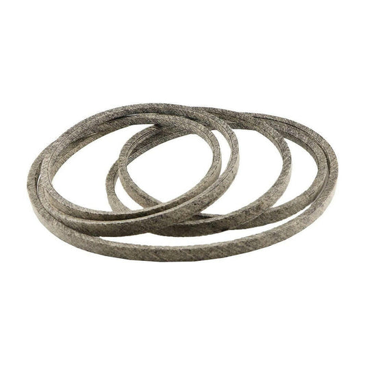 Belt Suitable For Toro TimeCutter Ride On Mowers 42 Inch Selected Models 119-8819-0