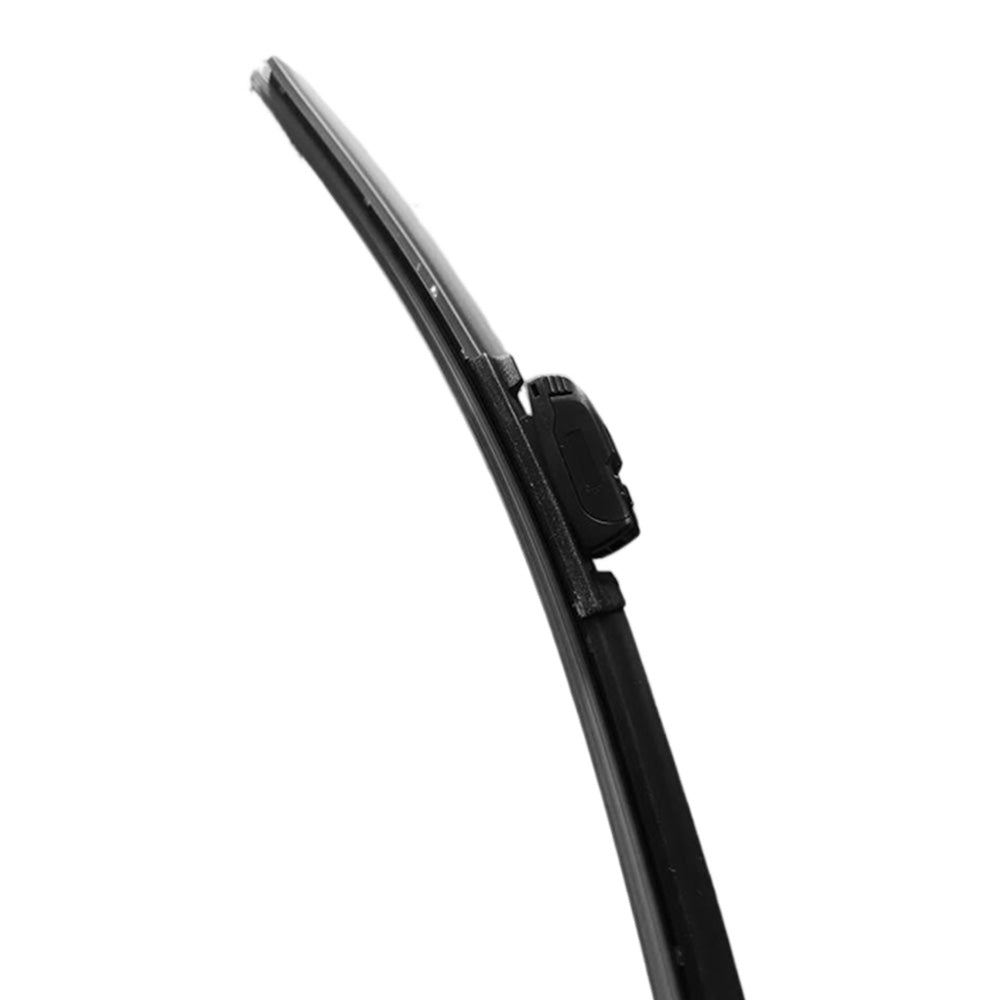 Wiper Blades Front Pair Suitable For Nissan X-Trail T32 2014-2022 26inch & 17inch-1