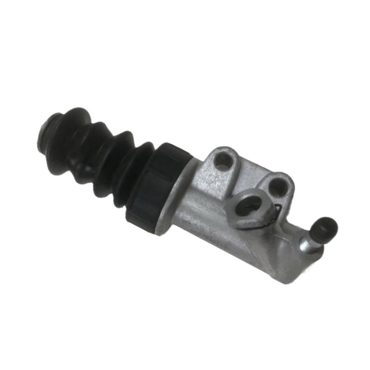 Clutch Slave Cylinder Suitable For Mazda 3 03-13 BK BL BP4S-41-920D CD85-41-920-0