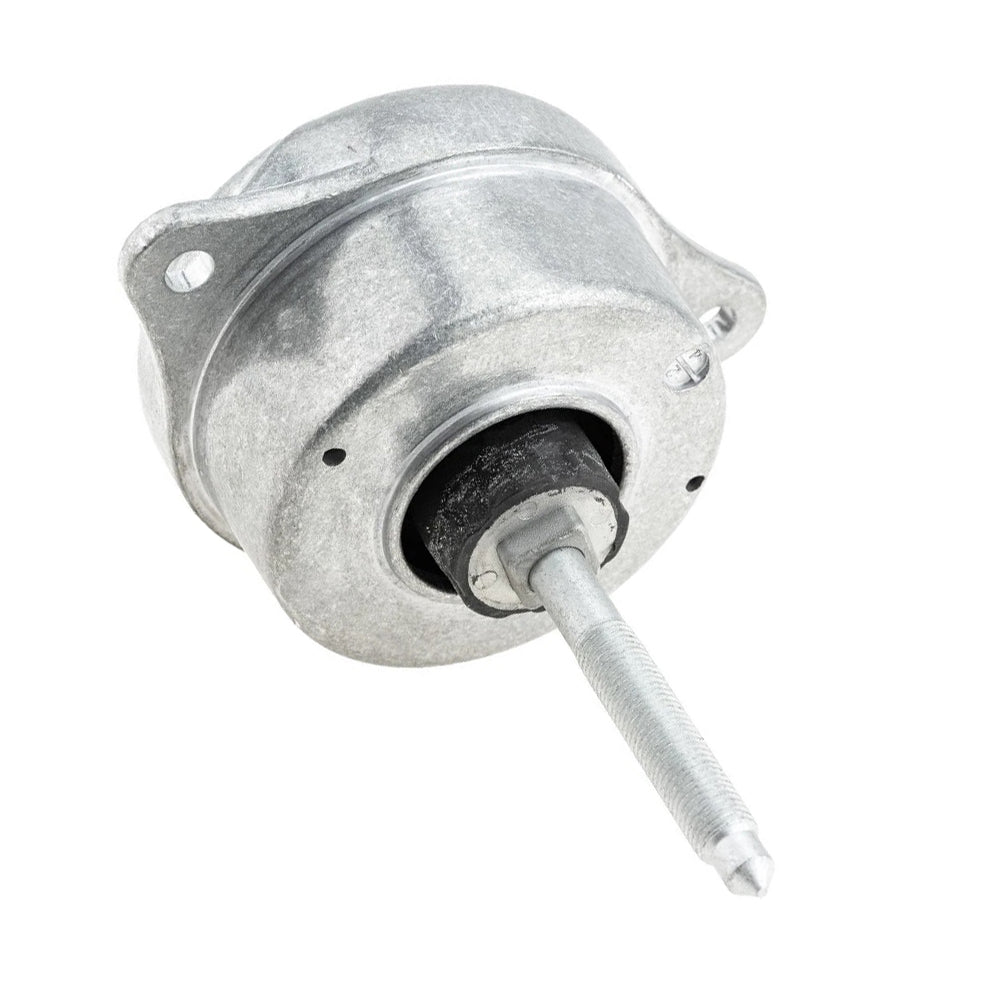 Engine Mount Hydro Suitable for Porsche 911 Carrera 4 997 Ref. 99737504908-0