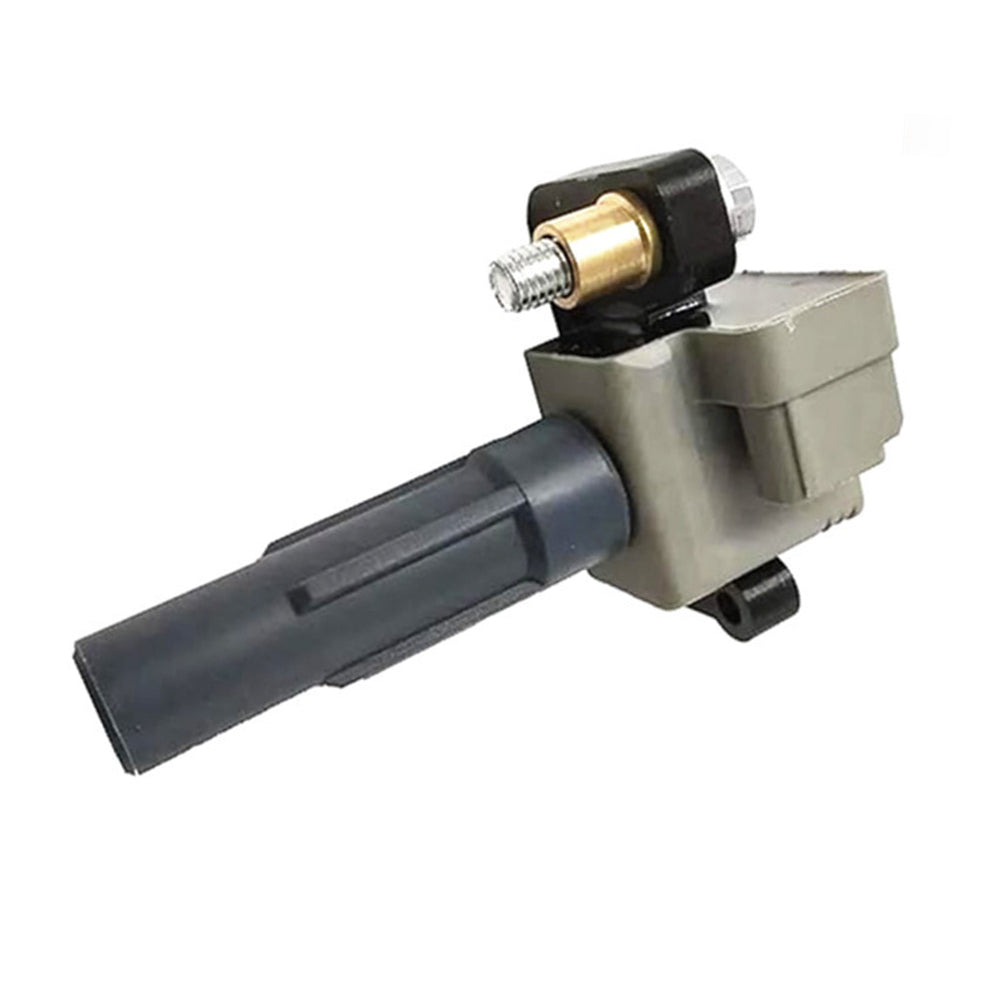 Ignition Coil Pack Suitable for Subaru Impreza WRX/STI 2.5L 2004–2014-3