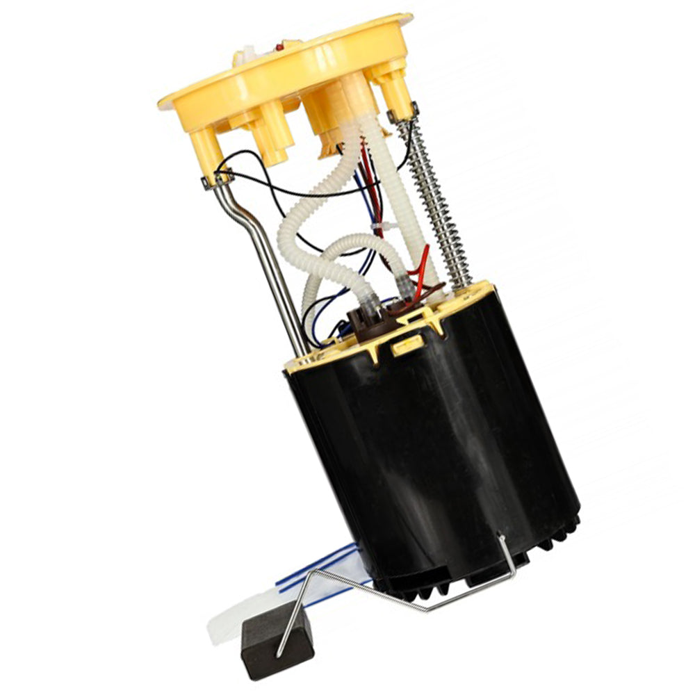 Fuel Pump Module 31372898 Suitable for VOLVO V70 III S80 II XC60-0