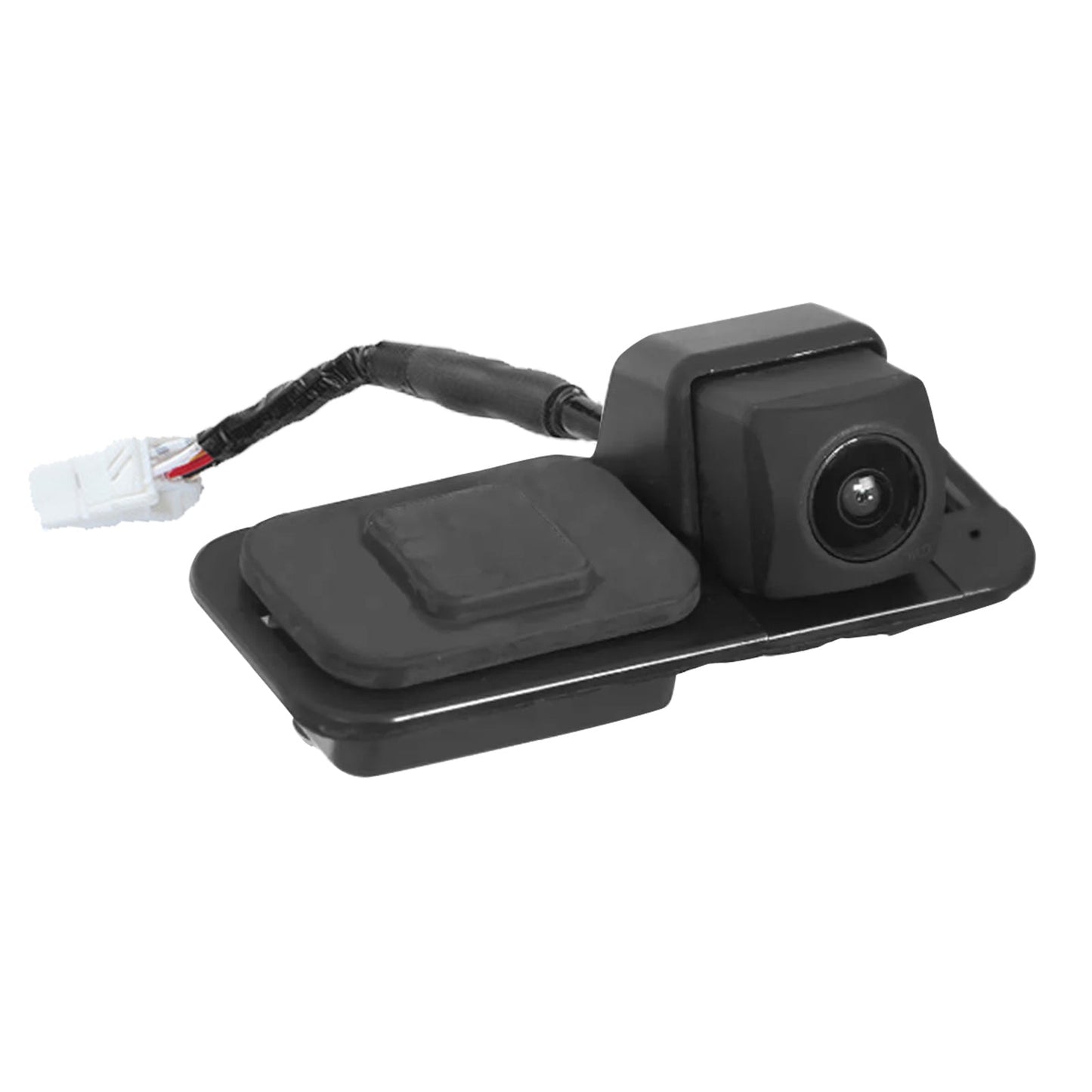 Rear View Backup Camera Suitable For Acura TLX 2015-2020 39530-TZ3-A12 / 39530-TZ3-A01-1