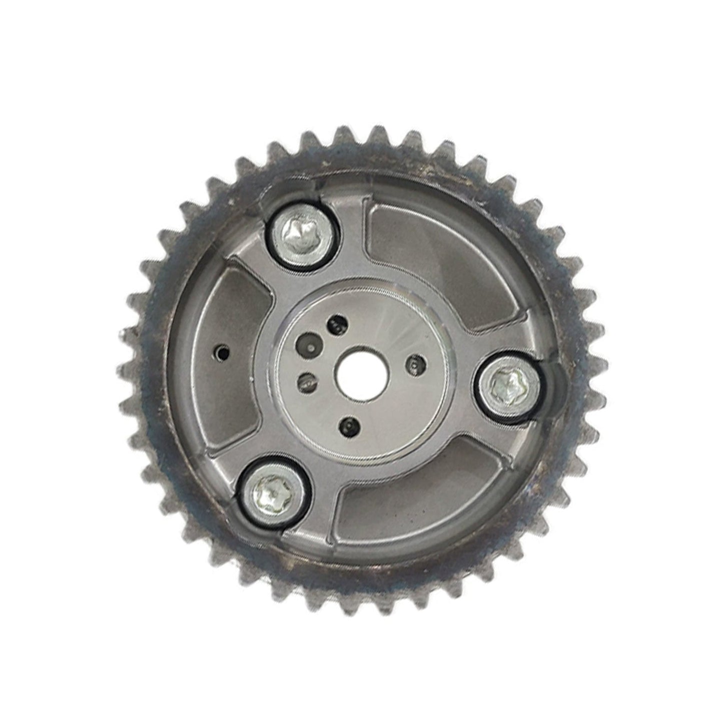 Camshaft Timing VVT Gear Suitable For Daihatsu Terios Sirion Toyota Avanza 1.3L-4