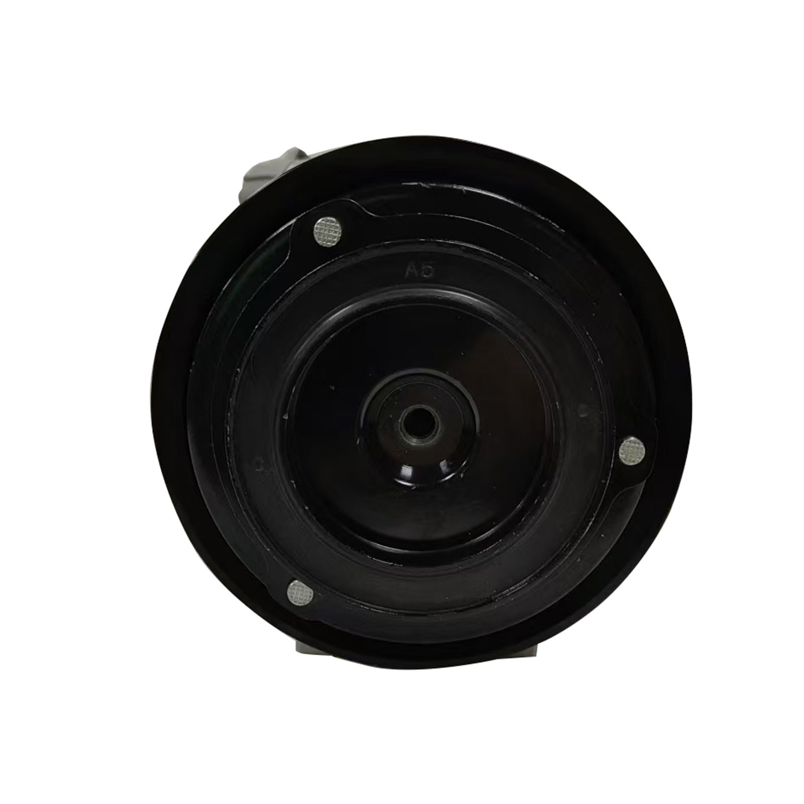 Air Conditioning Compressor Suitable For Subaru Outback BH 2.5L Petrol EJ251-3