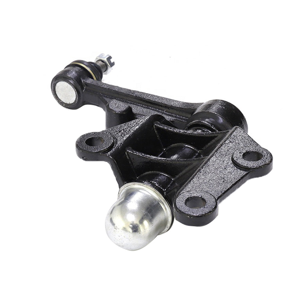 Steering Idler Arm Suitable For Toyota Hilux 4x4 IFS KZN165 RZN167 RZN169 VZN172R 1997-2005-0