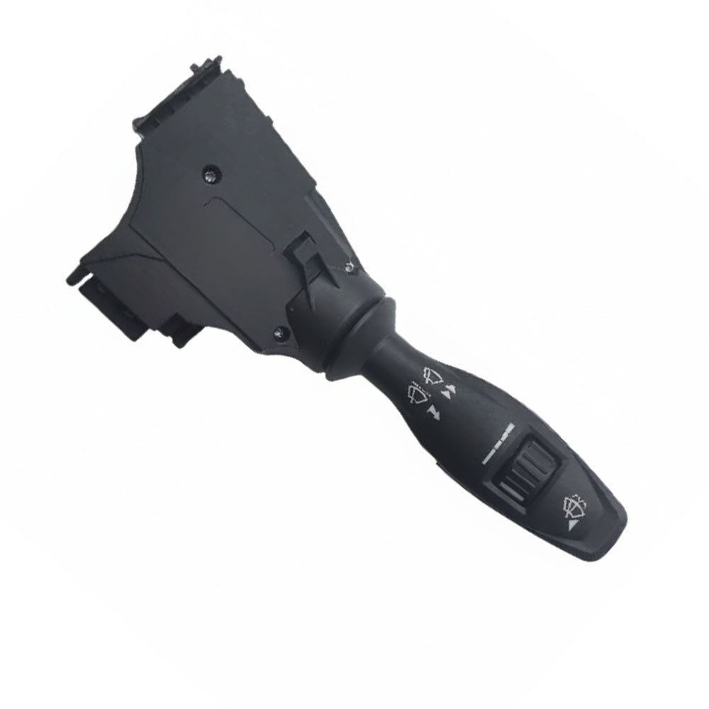 Wiper Switch Control Suitable For Ford Fiesta 2011-2019 8A6T-17A553AB-0