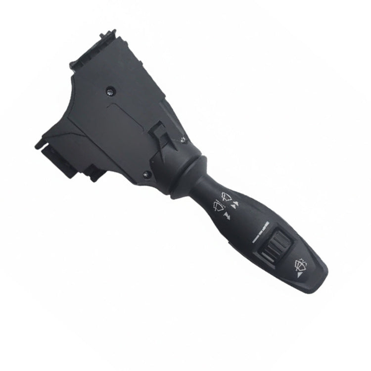 Wiper Switch Control Suitable For Ford Fiesta 2011-2019 8A6T-17A553AB-0