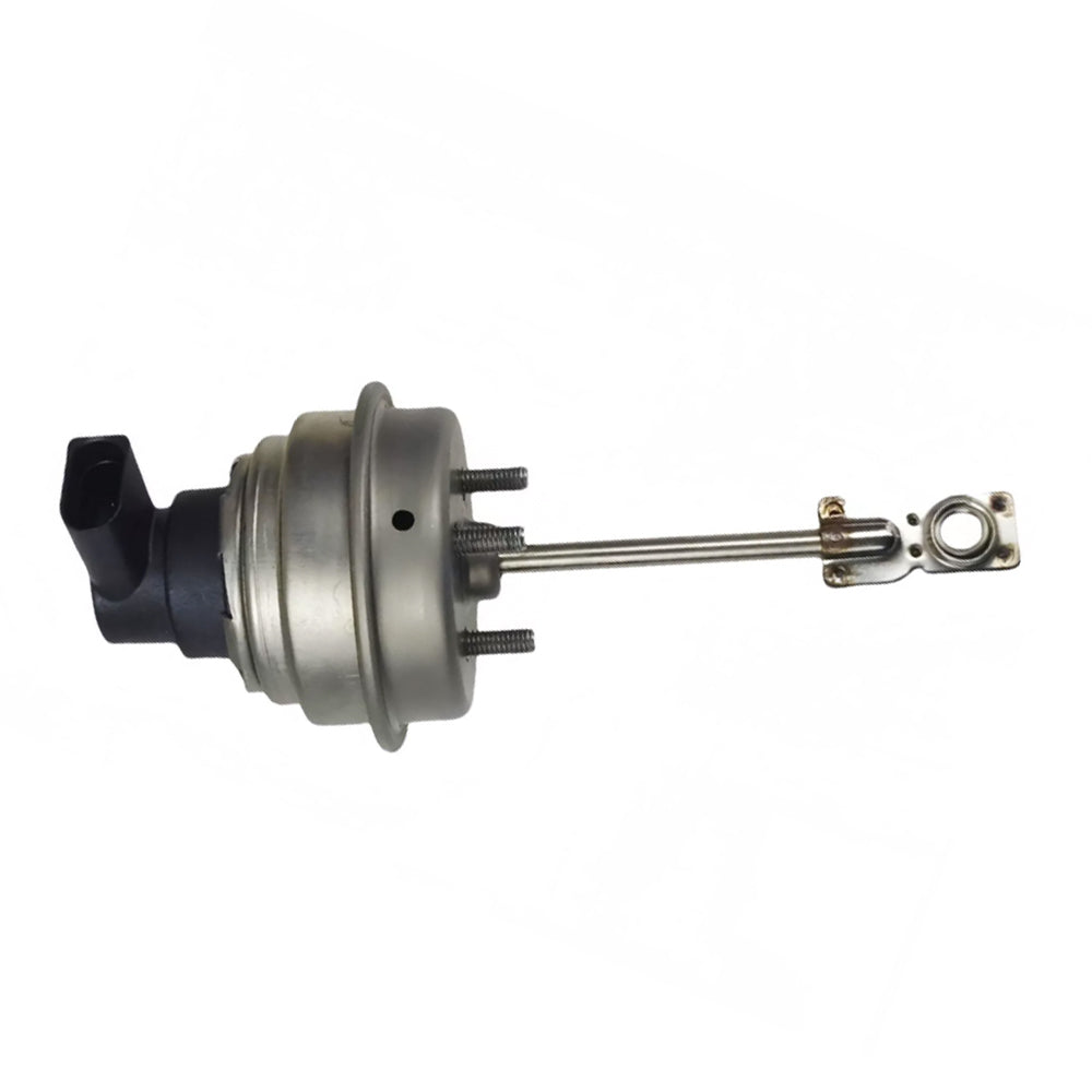 Turbocharger Actuator Suitable for Audi VW Seat Skoda 1.6 TDI 105HP 775517-1
