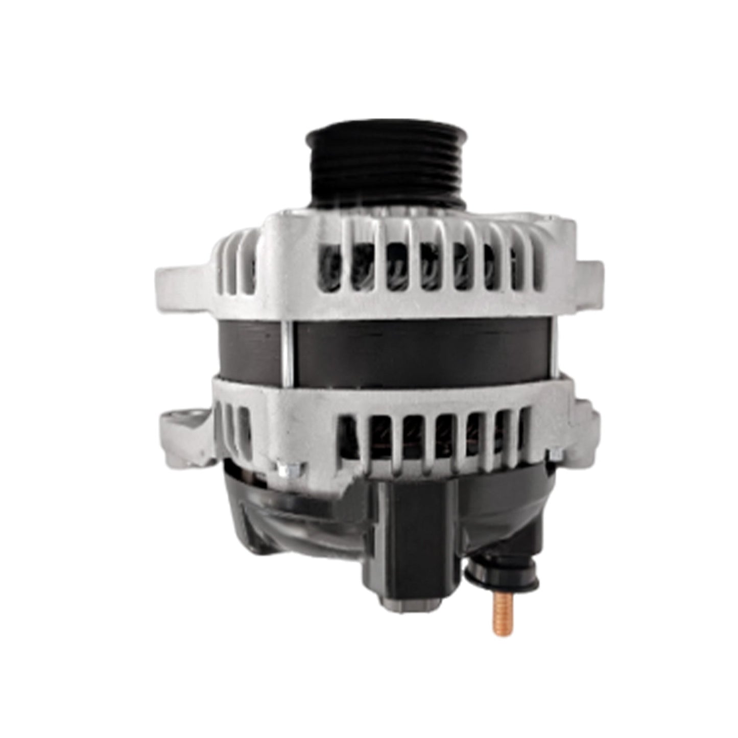 Alternator Suitable For Infiniti JX35 / QX60 / Nissan Murano 3.5L 150A CW 7-Groove-1