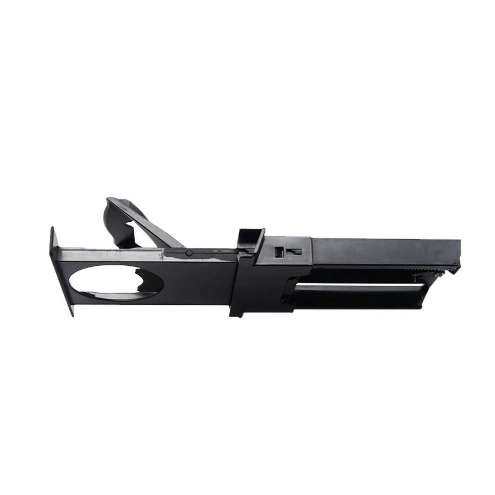 Dash Retractable Drink Cup Holder Suitable For Toyota LandCruiser 80 Series-2