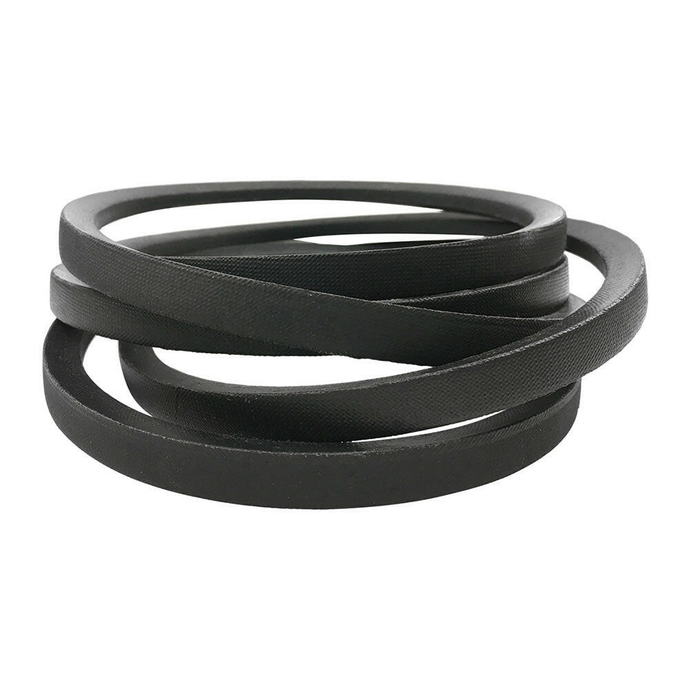Drive Belt Suitable For John Deere L100 LA100 LA105 Ride On Mower GX20241 GX22036-3