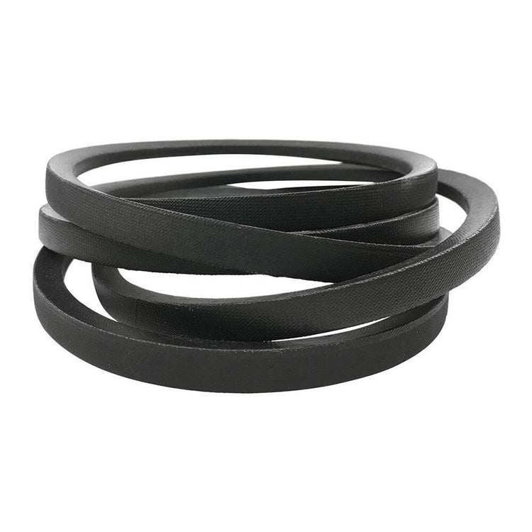 Drive Belt Suitable For John Deere L100 LA100 LA105 Ride On Mower GX20241 GX22036-3