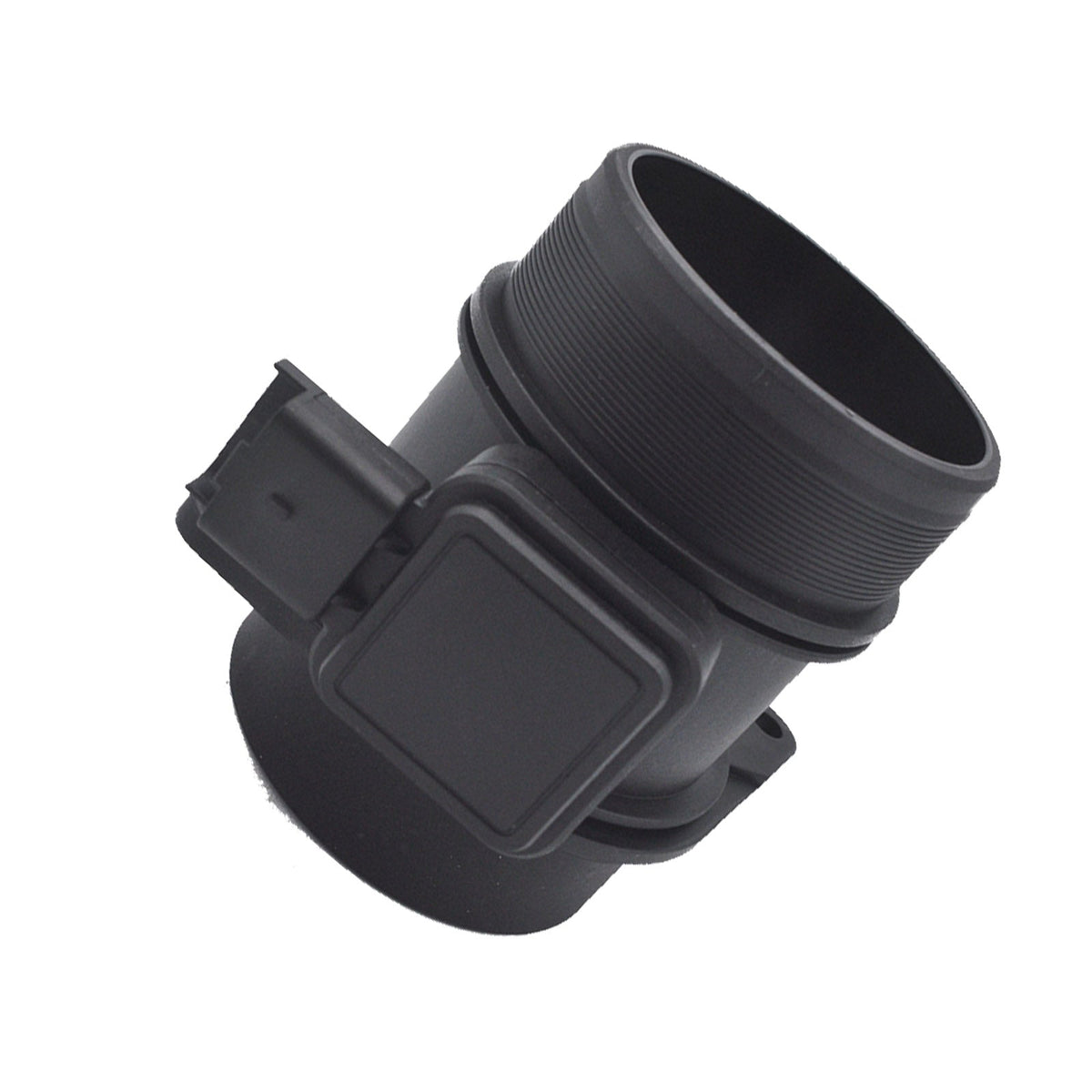 Sensor Suitable for  Range Rover Sport L320 3.0 3.6 Diesel TDV6 SDV6 TDV8 06-13-3