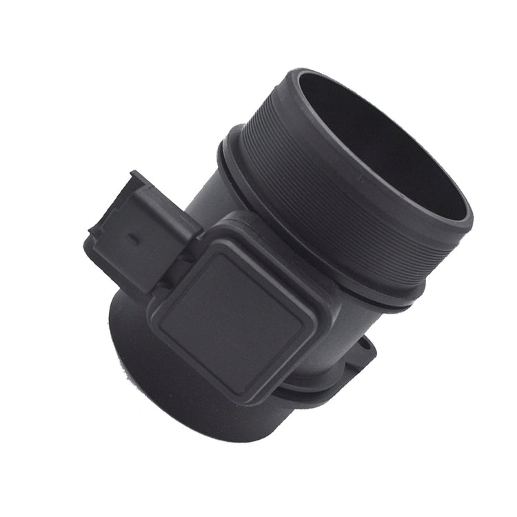Sensor Suitable for  Range Rover Sport L320 3.0 3.6 Diesel TDV6 SDV6 TDV8 06-13-3
