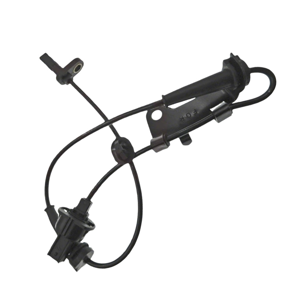 Front Right ABS Wheel Speed Sensor Suitable for Honda Jazz City CR-Z Insight-1