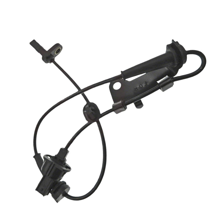 Front Right ABS Wheel Speed Sensor Suitable for Honda Jazz City CR-Z Insight-1