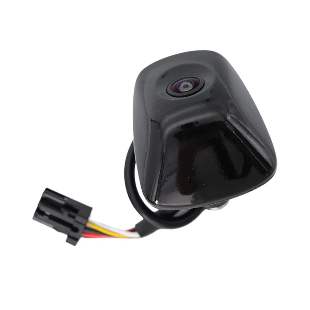 Black Reverse Parking Camera Suitable for Kia Ceed JD Mk2 2012–2018 95760-A2500-2