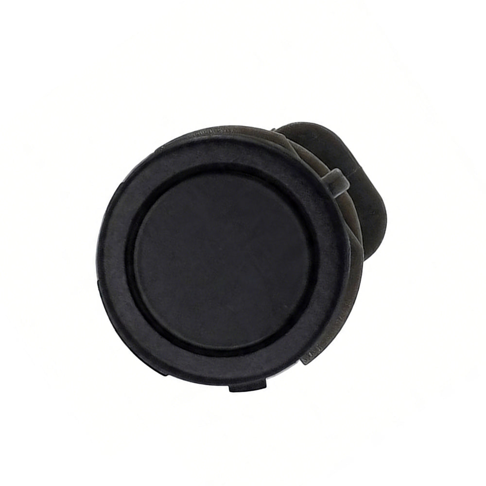 Parking Sensor Suitable for BMW E60 E61 M5 E65 X3 E83 E46 Series-1