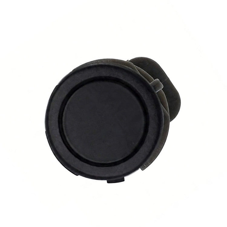 Parking Sensor Suitable for BMW E60 E61 M5 E65 X3 E83 E46 Series-1